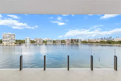 5 Grove Isle #L405, Miami, FL 33133 - Photo 22