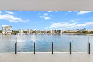 5 Grove Isle, Miami, FL 33133 - Photo 22