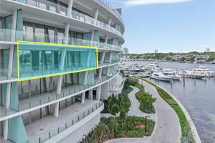 5 Grove Isle, Miami, FL 33133 - Photo 30