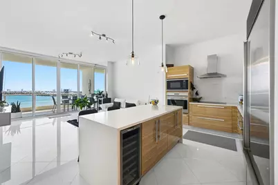 2020 N Bayshore Dr #1908, Miami, FL 33137 - Photo 10