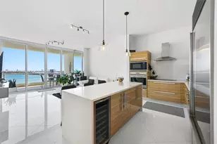 2020 N Bayshore Dr, Miami, FL 33137 - Photo 10