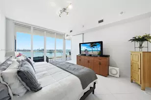 2020 N Bayshore Dr, Miami, FL 33137 - Photo 12