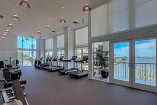 2020 N Bayshore Dr, Miami, FL 33137 - Photo 38