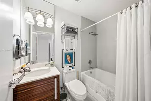 2020 N Bayshore Dr, Miami, FL 33137 - Photo 20