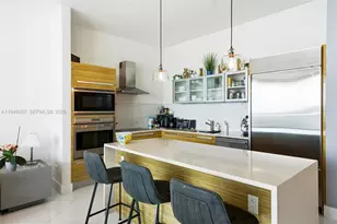 2020 N Bayshore Dr, Miami, FL 33137 - Photo 8