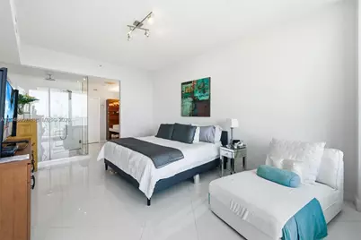 2020 N Bayshore Dr #1908, Miami, FL 33137 - Photo 14