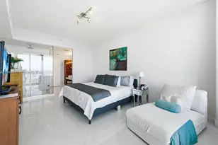 2020 N Bayshore Dr, Miami, FL 33137 - Photo 14