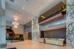 2020 N Bayshore Dr, Miami, FL 33137 - Photo 34