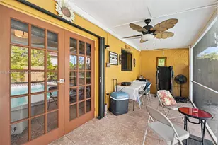 10365 SW 11th Terrace, Miami, FL 33174 - Photo 30