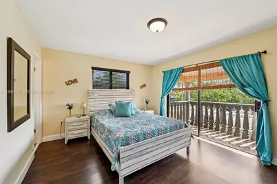 10365 SW 11th Ter #4-9B, Miami, FL 33174 - Photo 26