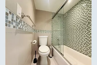 17011 N Bay Rd #202, Sunny Isles Beach, FL 33160 - Photo 14