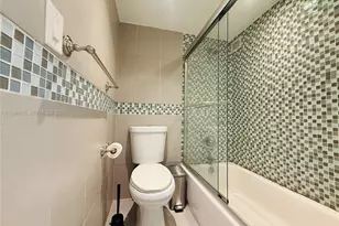 17011 N Bay Rd, Sunny Isles Beach, FL 33160 - Photo 14