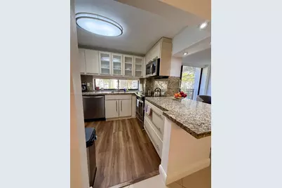 17011 N Bay Rd #202, Sunny Isles Beach, FL 33160 - Photo 10