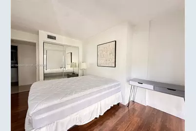 17011 N Bay Rd #202, Sunny Isles Beach, FL 33160 - Photo 20