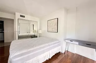 17011 N Bay Rd, Sunny Isles Beach, FL 33160 - Photo 20