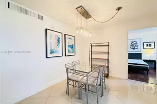 17011 N Bay Rd, Sunny Isles Beach, FL 33160 - Photo 4