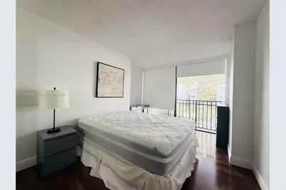 17011 N Bay Rd #202, Sunny Isles Beach, FL 33160 - Photo 14