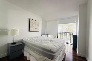 17011 N Bay Rd, Sunny Isles Beach, FL 33160 - Photo 14