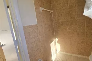 15764 SW 303rd Terrace, Homestead, FL 33033 - Photo 8