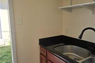 15764 SW 303rd Terrace, Homestead, FL 33033 - Photo 6