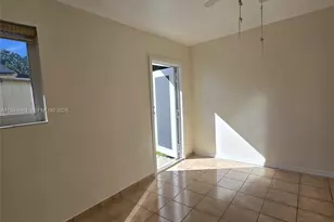 15764 SW 303rd Terrace, Homestead, FL 33033 - Photo 1