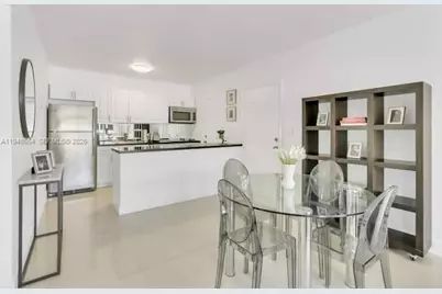 290 Sunrise #206, Key Biscayne, FL 33149 - Photo 1
