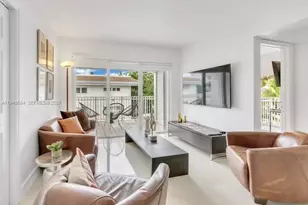 290 Sunrise, Key Biscayne, FL 33149 - Photo 4