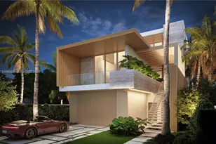 290 S Coconut Ln, Miami Beach, FL 33139 - Photo 1