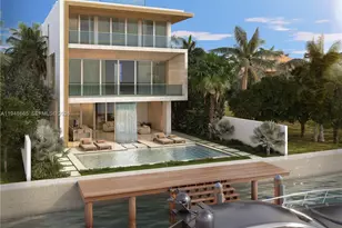 290 S Coconut Ln, Miami Beach, FL 33139 - Photo 2
