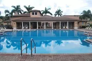 622 SW 147th Ter, Pembroke Pines, FL 33027 - Photo 32