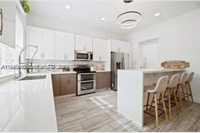 622 SW 147th Ter #1, Pembroke Pines, FL 33027 - Photo 26
