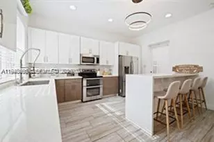 622 SW 147th Ter, Pembroke Pines, FL 33027 - Photo 26