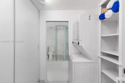401 Ocean Dr #421, Miami Beach, FL 33139 - Photo 6