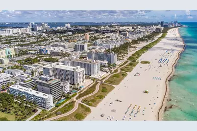 401 Ocean Dr #421, Miami Beach, FL 33139 - Photo 30