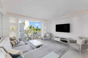 401 Ocean Dr, Miami Beach, FL 33139 - Photo 2