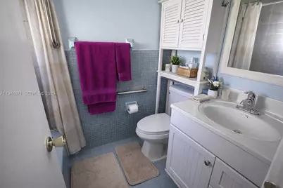 1965 SE 5th Ct #203, Pompano Beach, FL 33060 - Photo 26