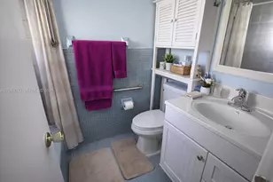 1965 SE 5th Ct, Pompano Beach, FL 33060 - Photo 26