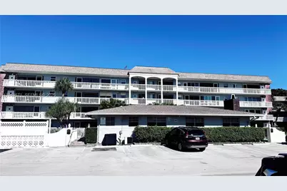 1965 SE 5th Ct #203, Pompano Beach, FL 33060 - Photo 2