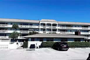 1965 SE 5th Ct, Pompano Beach, FL 33060 - Photo 2