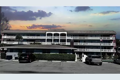 1965 SE 5th Ct #203, Pompano Beach, FL 33060 - Photo 1