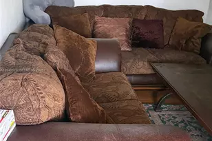 2247 Simms St, Hollywood, FL 33020 - Photo 6