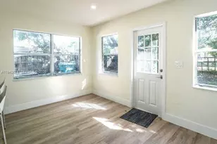 1508 NW 32nd Ave, Lauderhill, FL 33311 - Photo 10