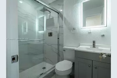 1508 NW 32nd Ave, Lauderhill, FL 33311 - Photo 6