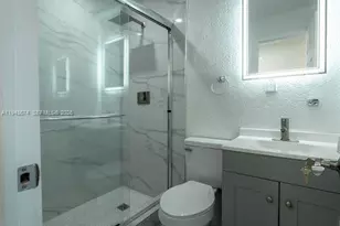 1508 NW 32nd Ave, Lauderhill, FL 33311 - Photo 6