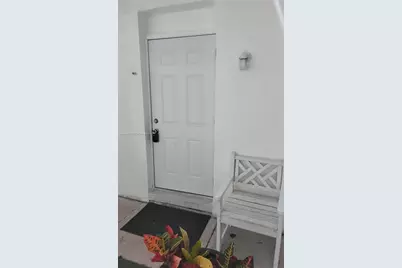 [Address not provided], Lauderdale Lakes, FL 33319 - Photo 2