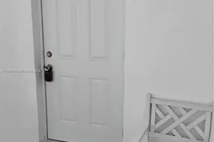 [Address not provided], Lauderdale Lakes, FL 33319 - Photo 2