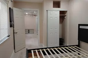 [Address not provided], Lauderdale Lakes, FL 33319 - Photo 18