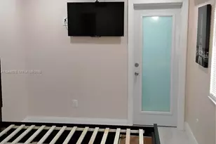 [Address not provided], Lauderdale Lakes, FL 33319 - Photo 16