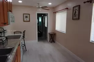 [Address not provided], Lauderdale Lakes, FL 33319 - Photo 10