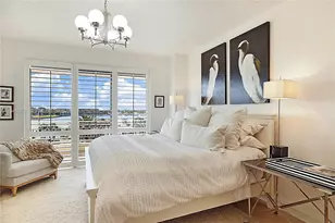 19950 Beach Rd, Jupiter, FL 33469 - Photo 18
